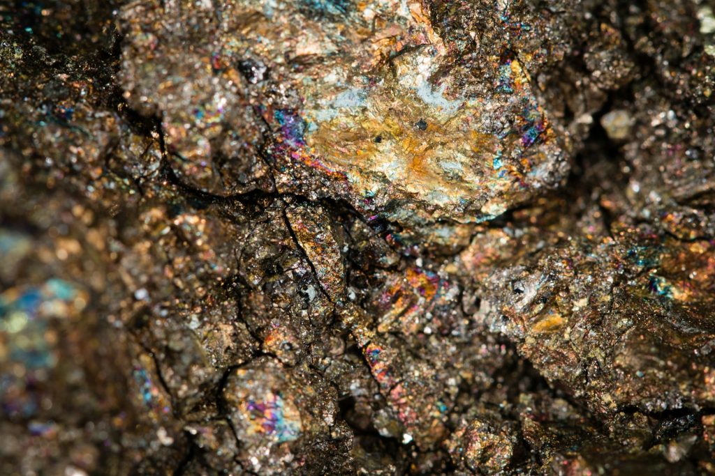 minerals.jpg