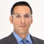 Alejandro Gonzalez 2026