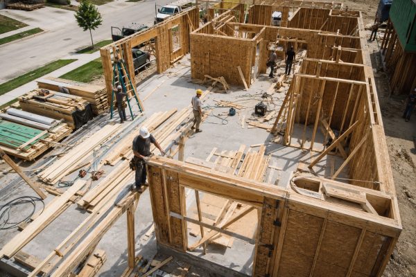Construction-and-Home-Improvement