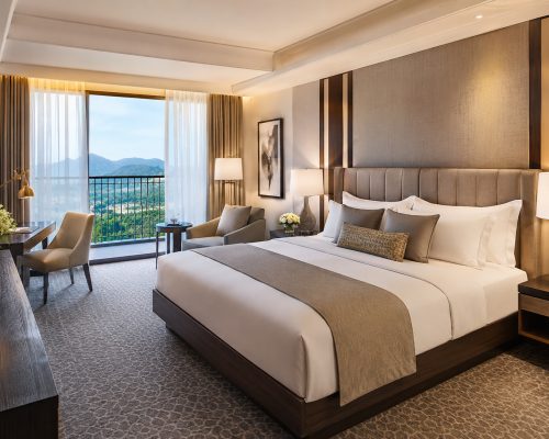 Hospitality-Supply-Solutions-