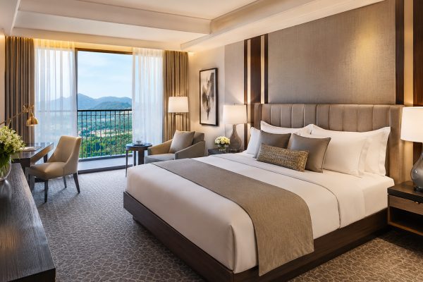 Hospitality-Supply-Solutions-