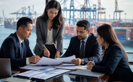 Transfer-Pricing-Services​
